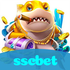 sscbet:Conquiste prêmios no futebol e vença nas mesas de poker online!