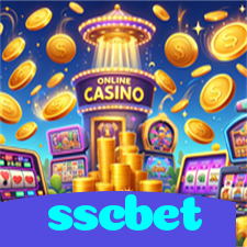 sscbet：Apostas no futebol e diversão com roleta e blackjack no cassino online!