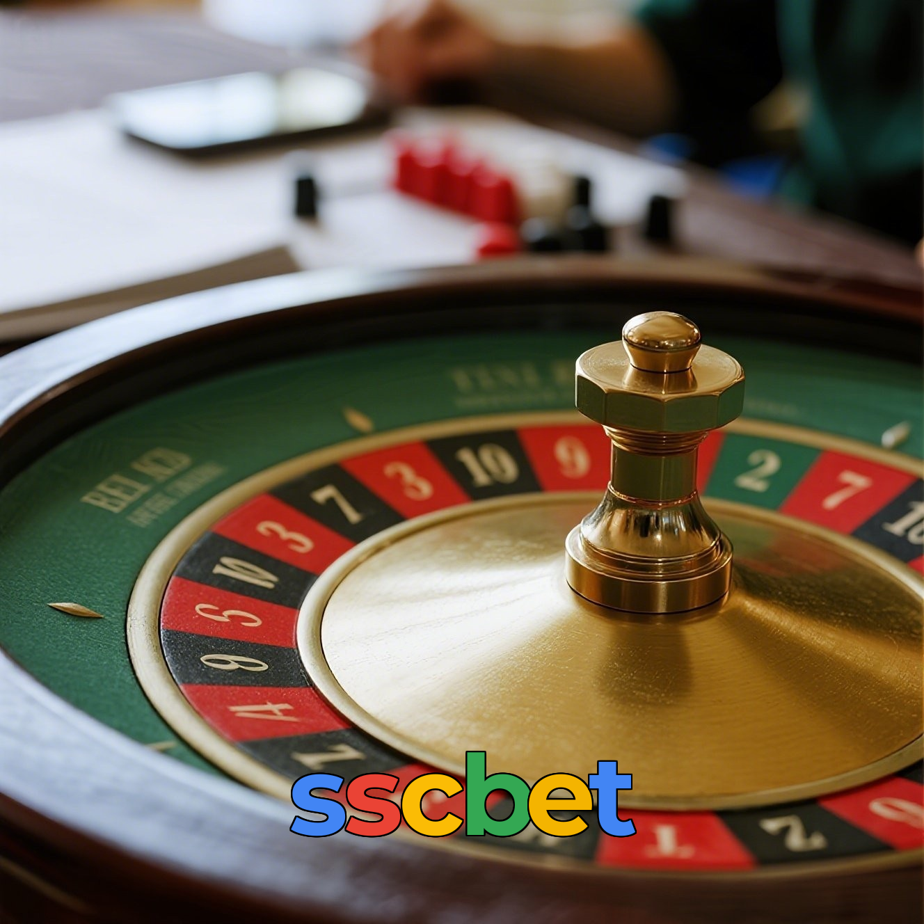 sscbet:Vença no blackjack e leve grandes prêmios para casa!