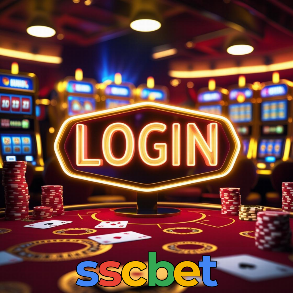 sscbet:Jogue nas roletas e veja grandes prêmios surgirem para você!