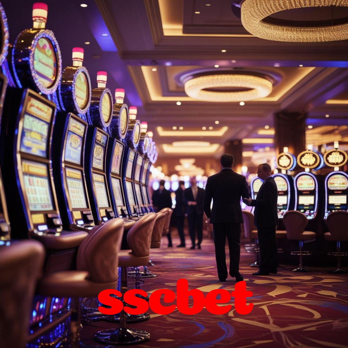 sscbet:Ganhe prêmios incríveis com apostas ao vivo em futebol e jogue roleta!