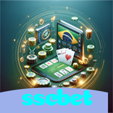 sscbet:Vença no poker e ganhe prêmios com apostas no futebol ao vivo!