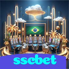 sscbet:Jogue nas melhores slots e conquiste o jackpot dos seus sonhos!
