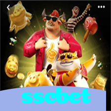 sscbet：Jogue futebol online e sinta a emoção de ser campeão!