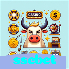 sscbet：Jogue futebol online e faça gols de prêmios incríveis!