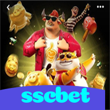 sscbet：A emoção do blackjack te espera! Aposte e vença agora!