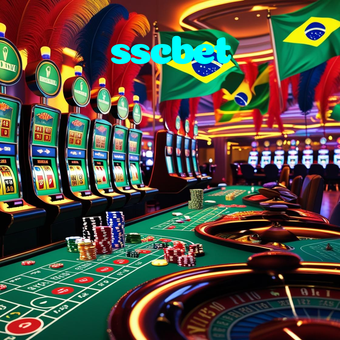 sscbet：Ganhe no futebol e nos melhores jogos de cassino como poker e blackjack!