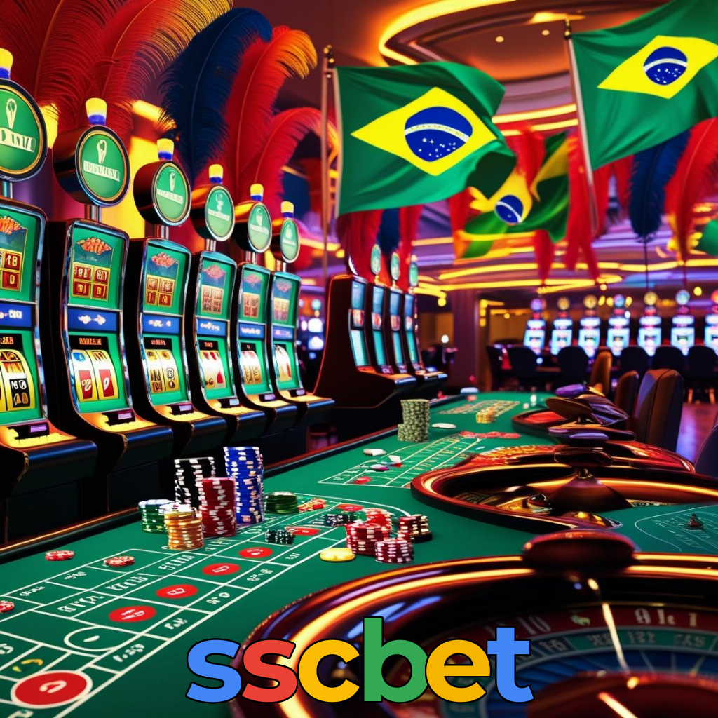 sscbet:Jogue futebol online e vença os melhores times do mundo!