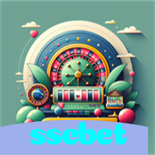 sscbet:O cassino online mais confiável para jogar blackjack e apostar no futebol!
