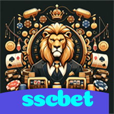 sscbet:Aposte no futebol online e conquiste a sua vitória agora!