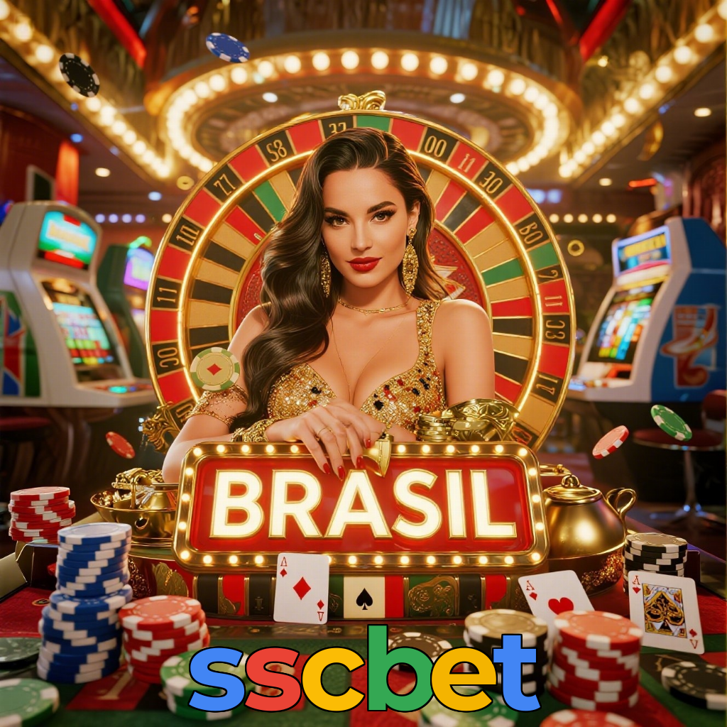 sscbet:Vença e marque grandes gols no futebol online agora!
