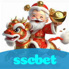 sscbet:Apostas ao vivo de futebol! Mostre quem manda no jogo!