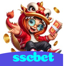 sscbet：Entre no cassino e aposte nas roletas mais emocionantes!