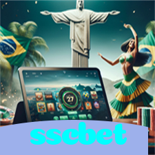 sscbet：No futebol online, a vitória é garantida para quem joga com coragem!