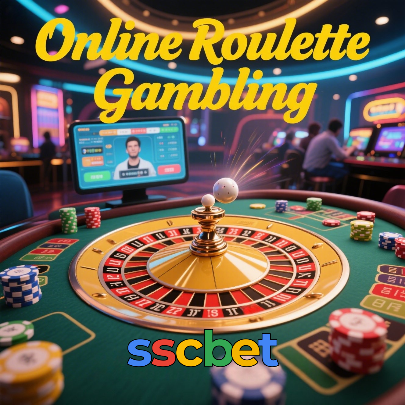 sscbet:O melhor cassino online para apostas esportivas e jogos como blackjack!