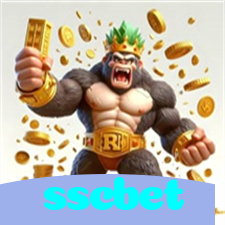 sscbet:Aposte no seu time de futebol e ganhe no blackjack e roleta online!