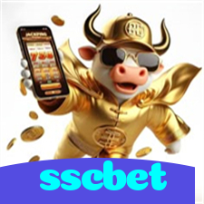 sscbet:Mostre sua habilidade nas mesas de poker e vença os adversários!