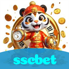 sscbet：Gire as slots e conquiste prêmios incríveis!