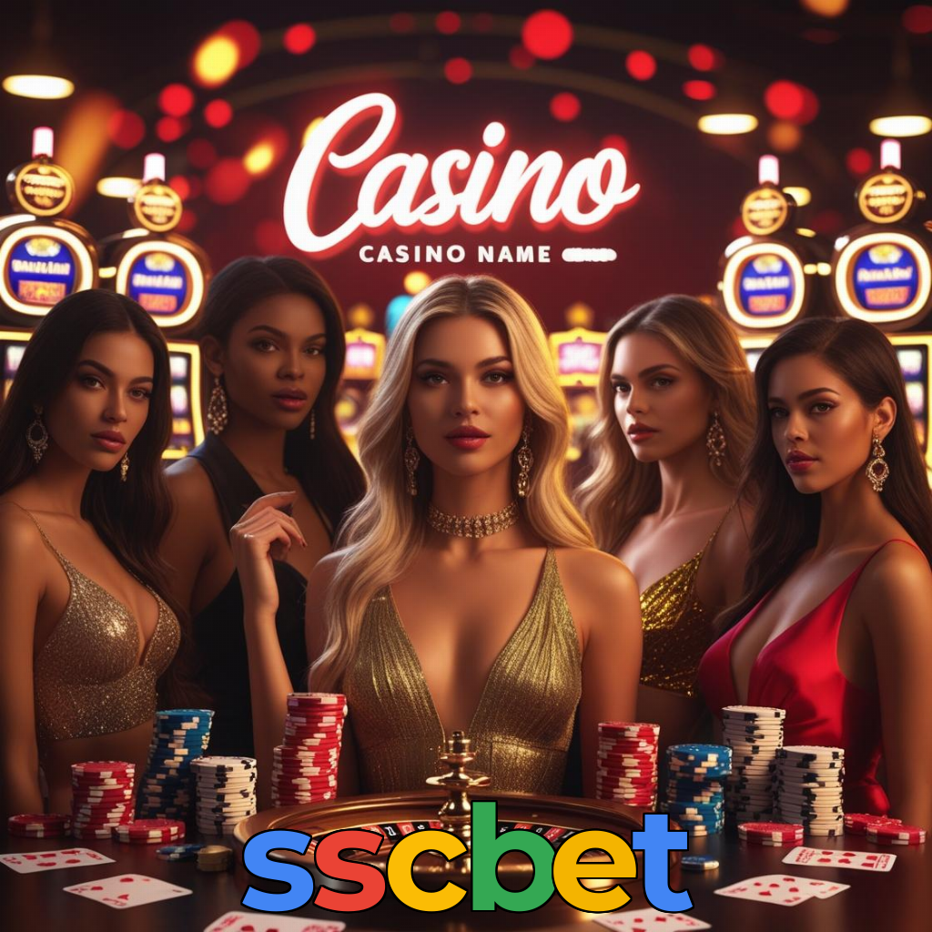 sscbet：A emoção do futebol digital está esperando por você! Aposte agora!