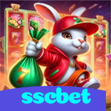 sscbet：Cada rodada na roleta é uma chance de ganhar prêmios enormes!