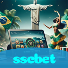 sscbet:Vença no poker online! Prove que você é o mestre das cartas!