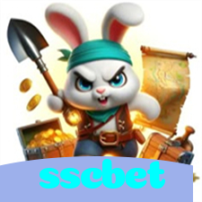 sscbet:Vença o poker online e mostre sua habilidade nas cartas!
