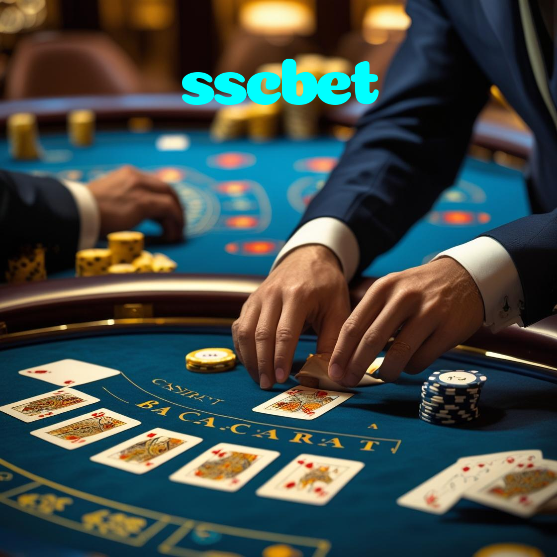 sscbet:Jogue futebol online e aposte nos maiores campeões!