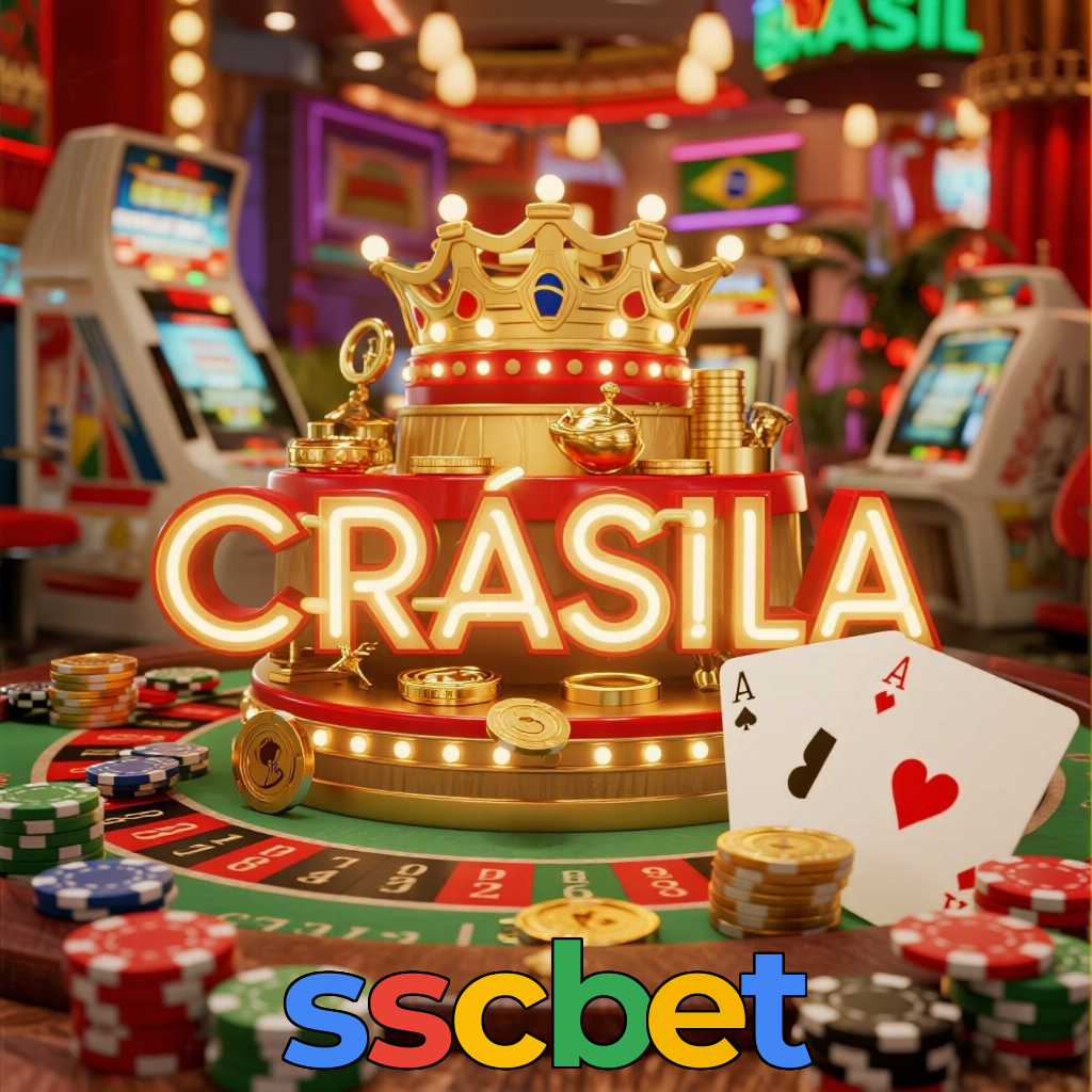 sscbet:Vença no blackjack e conquiste grandes prêmios!