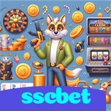 sscbet：Jogue nas nossas roletas e ganhe prêmios incríveis!