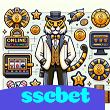sscbet：Apostas ao vivo no futebol e diversão em jogos de cassino como slots e roleta!