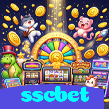 sscbet:Jogue poker, roleta e aposte no futebol no cassino online mais seguro!