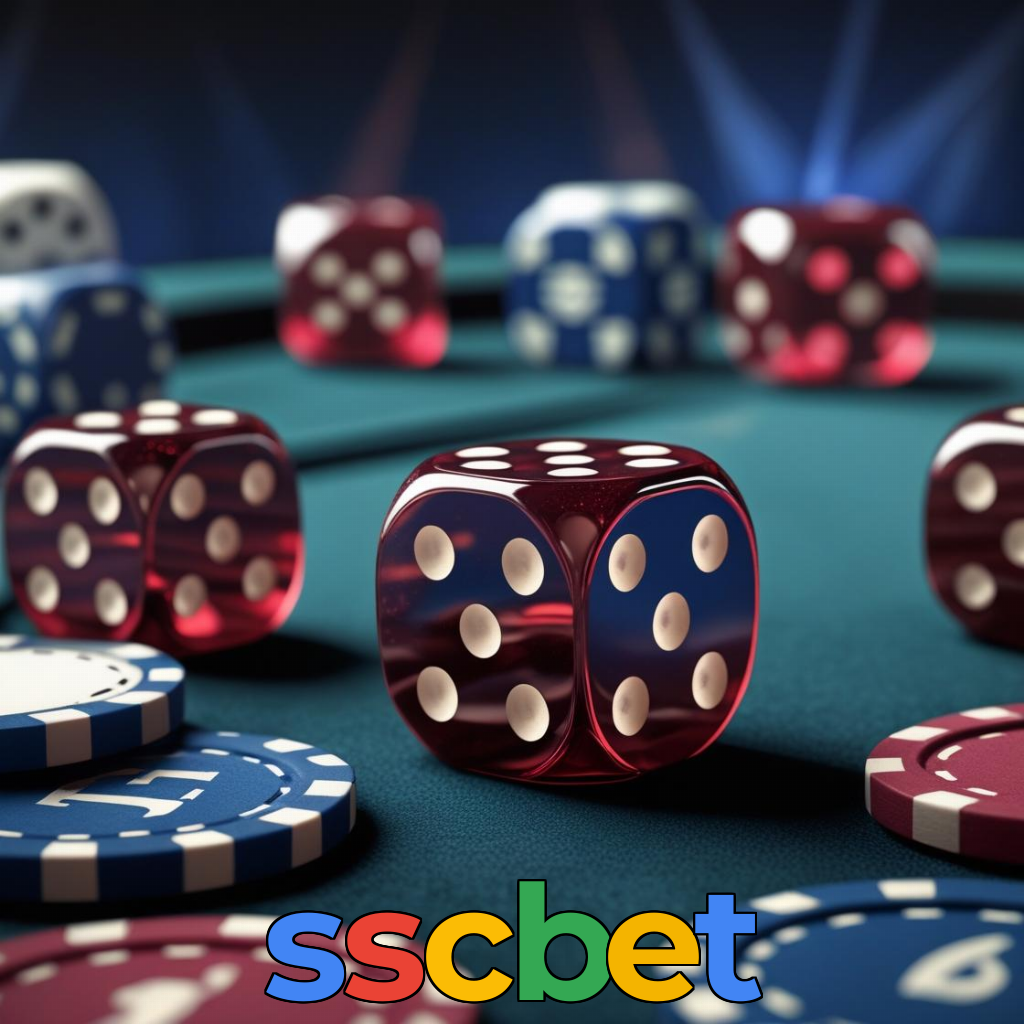 sscbet:O futebol nunca foi tão emocionante! Aposte e conquiste sua vitória!