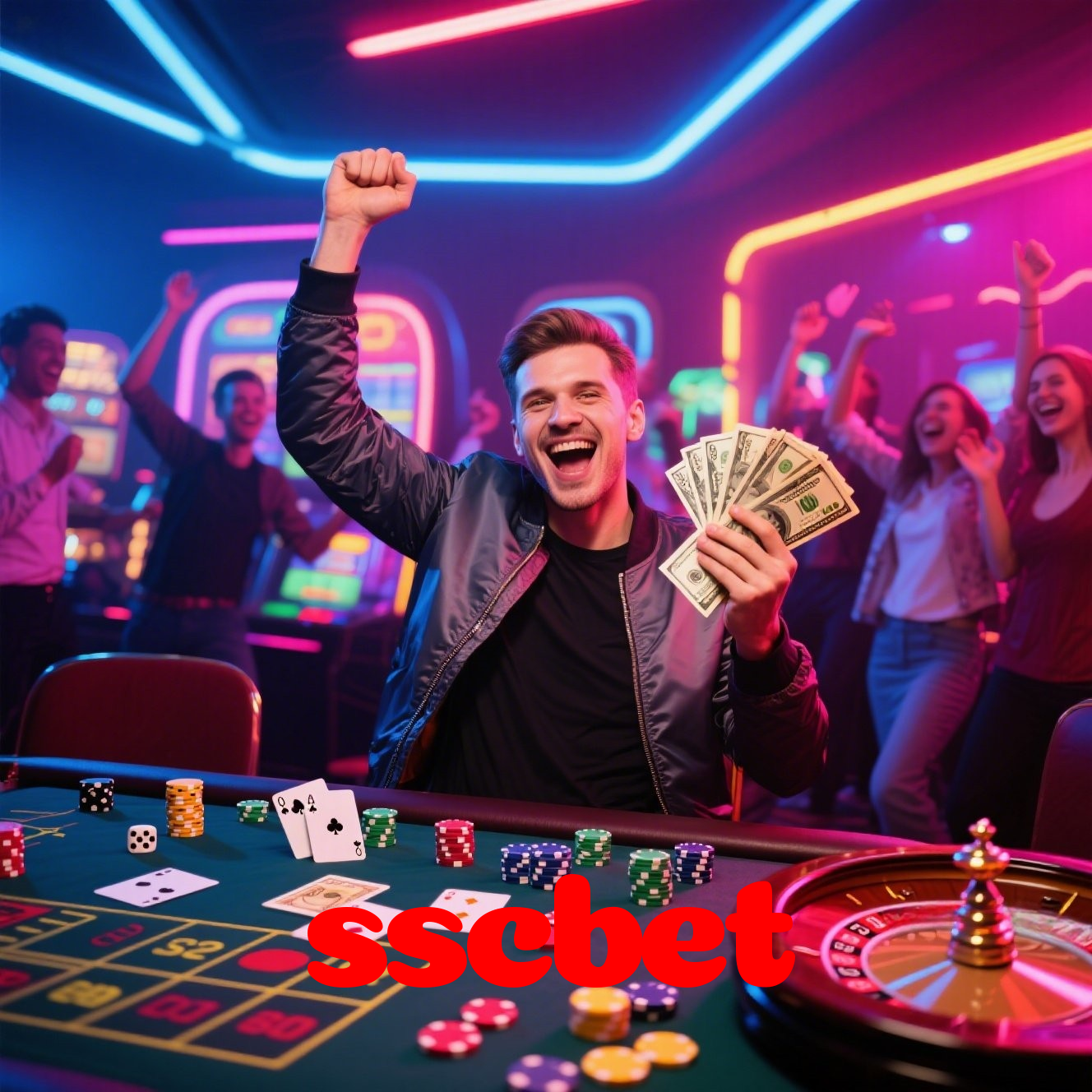 sscbet:No futebol online, a chance de ganhar é sua!
