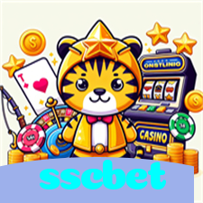 sscbet:Jogue no cassino mais seguro com blackjack, poker e futebol online!