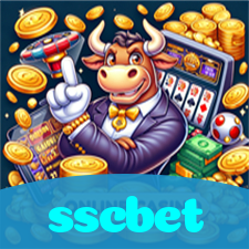 sscbet:Em nosso cassino online, a diversão nunca tem fim!
