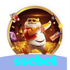 sscbet:Apostas emocionantes no futebol e diversão garantida com poker e roleta!