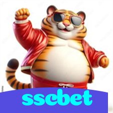 sscbet:Jogue no melhor cassino online e descubra os maiores jackpots!