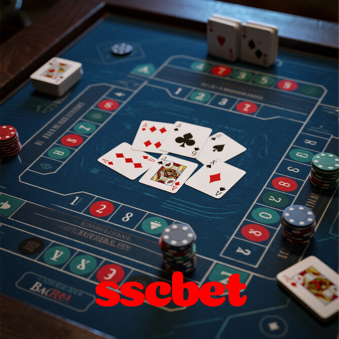 sscbet:Jogue roleta e aposte no seu time no futebol online com grandes vitórias!