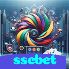 sscbet:Gire as slots e conquiste o jackpot agora mesmo!