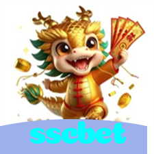 sscbet:Vença grandes prêmios nas mesas de poker online!