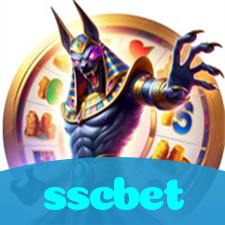 sscbet:Vença no futebol online! Aposte e mostre que você é o melhor!