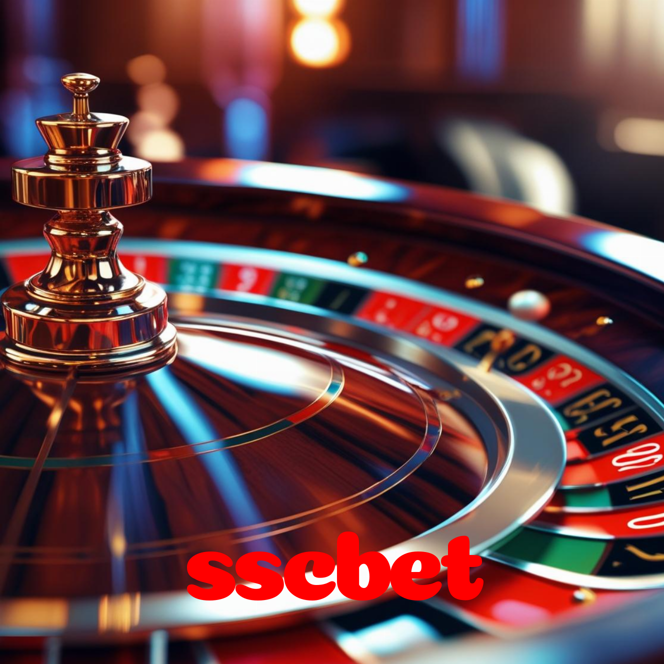 sscbet:Jogue nas slots e mude sua sorte agora mesmo!