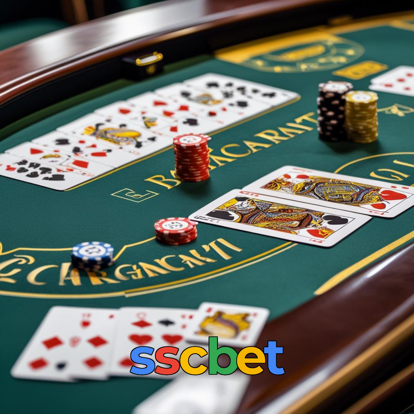 sscbet:Gire as slots e conquiste jackpots de tirar o fôlego!