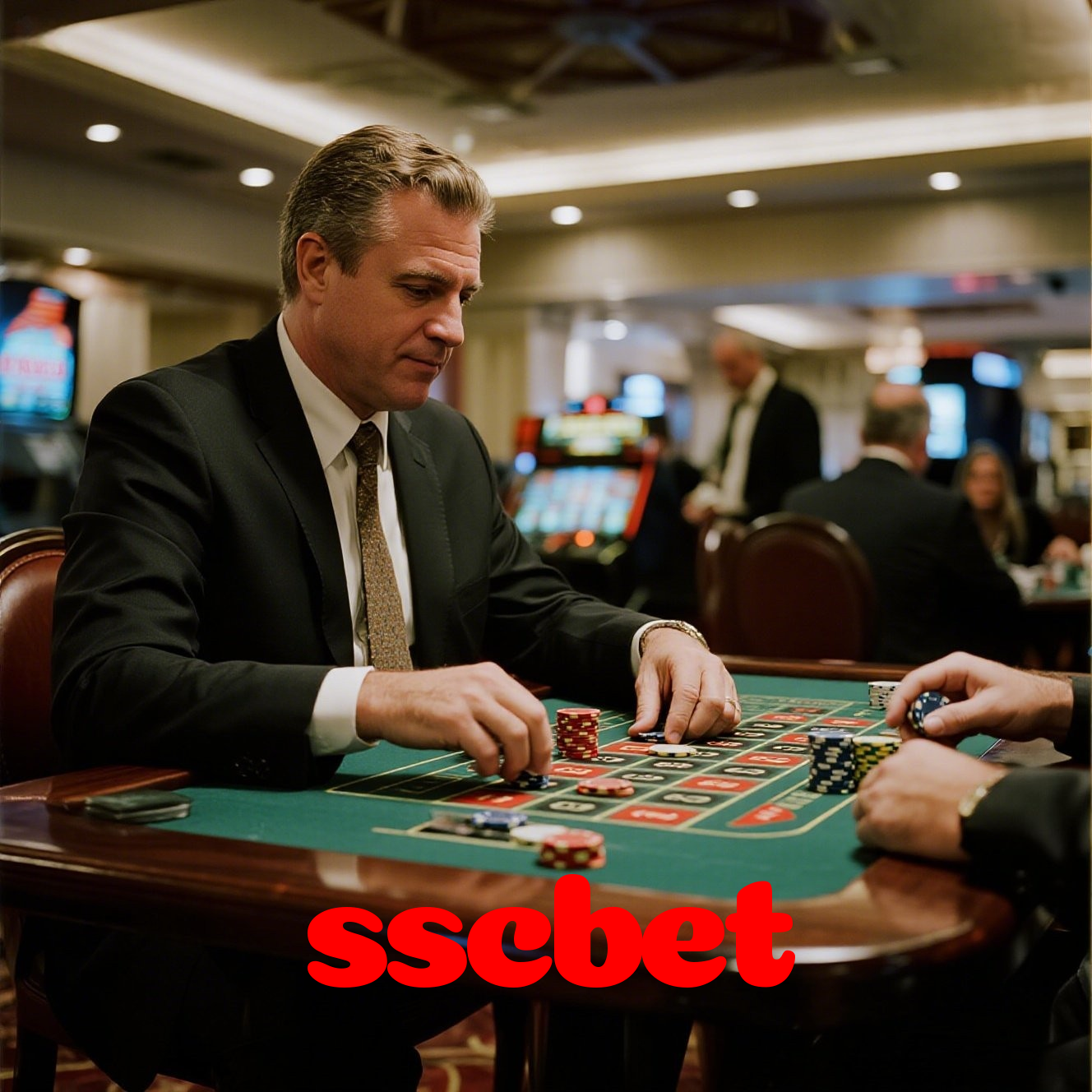 sscbet:Jogue slots e aposte no futebol no cassino online mais confiável!