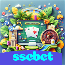 sscbet:A emoção de jogar futebol online é ainda maior quando você vence!