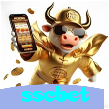 sscbet:Jogue agora no nosso cassino online e vença nas mesas de poker!