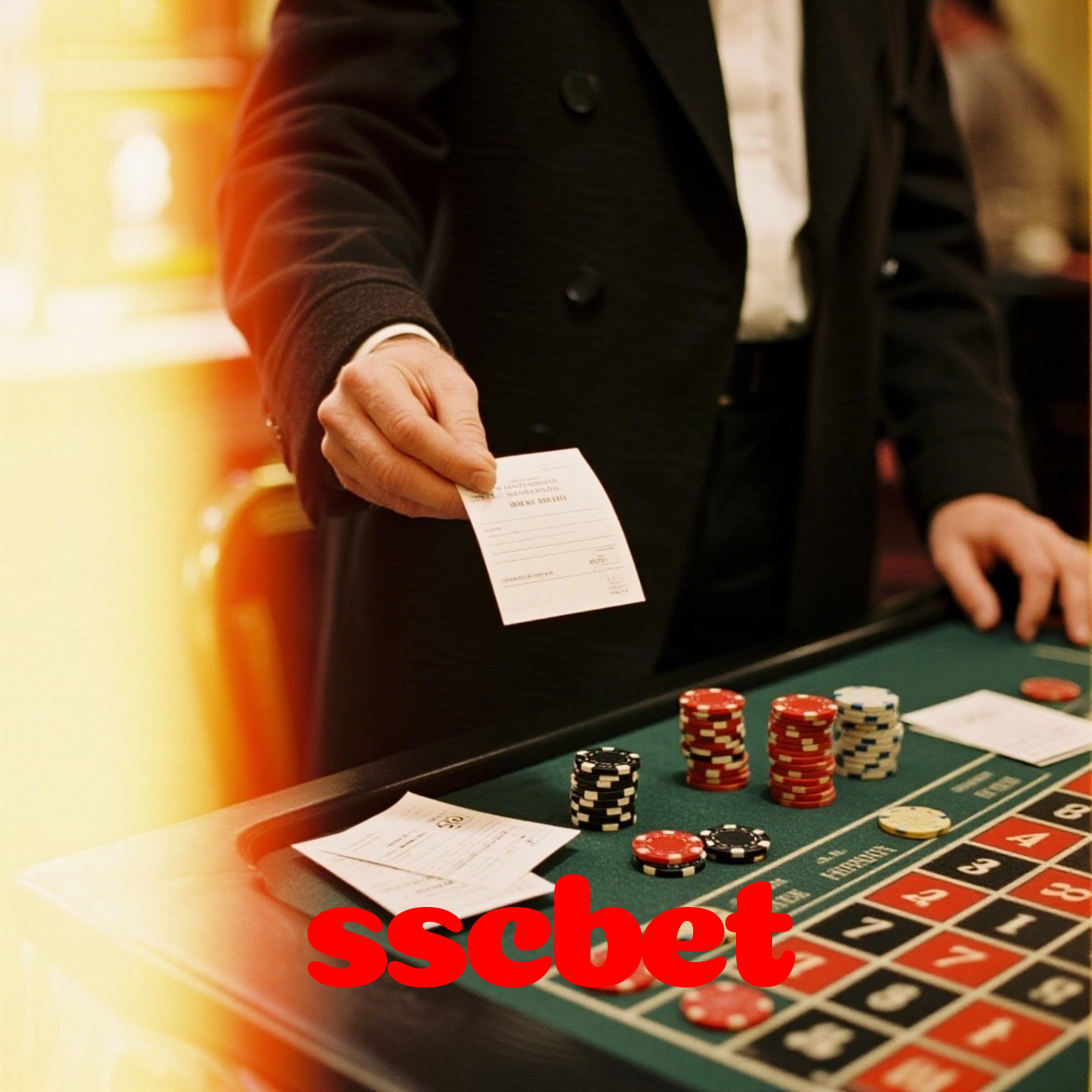 sscbet:Aposte no futebol online e mostre sua habilidade para ganhar!