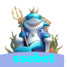 sscbet：A emoção de jogar futebol online é ainda maior quando você vence!