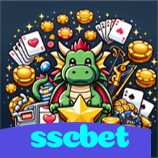 sscbet:Jogue blackjack, aposte no futebol e ganhe grandes prêmios no cassino online!