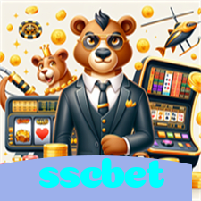 sscbet:Sua sorte brilha em jogos de blackjack e apostas no futebol!